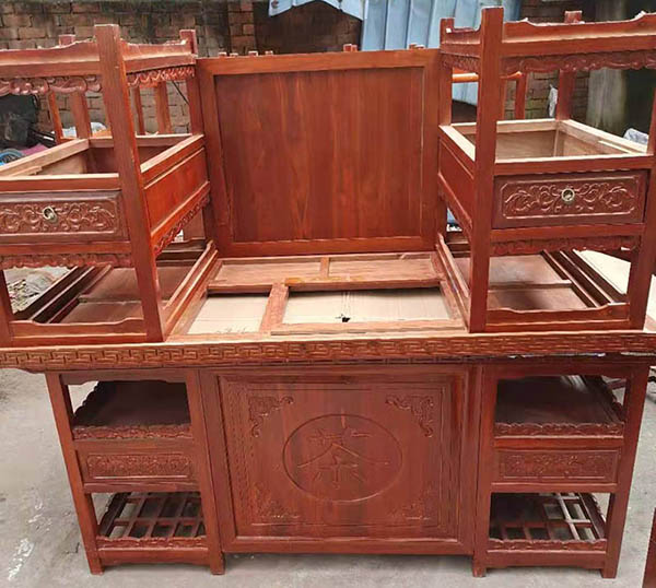 武汉铁皮柜回收二手家具回收